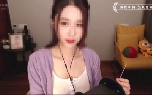 彩色成人直播app,激情与隐私的交织之地