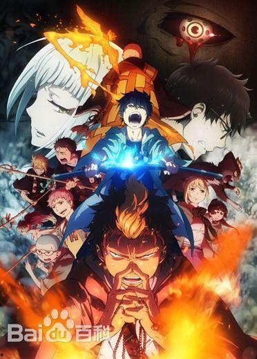 神魔热血漫画大全,漫画世界中的奇幻冒险之旅