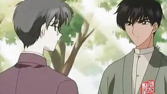 bl肉筋漫画,激情四溢的肌肉之恋