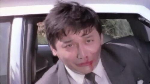 曹查理主演电影,喜剧人生，银幕笑匠