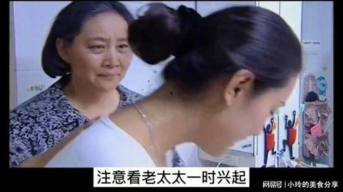 小保姆电影,温情守护，爱与成长的故事