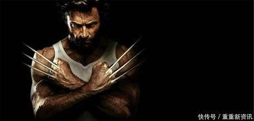 金刚不坏电影,钢铁之躯，无畏挑战