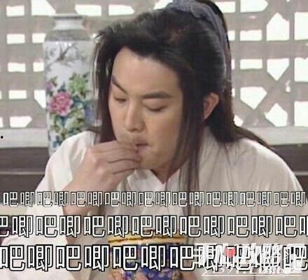 娱乐吃瓜喷子是谁的,网络红人的崛起与争议