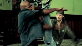 16毫米电影,重温经典光影岁月