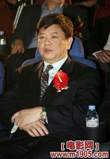 国家电影总局,打造国产电影新高峰