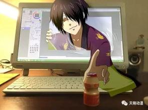 入邪恶漫画,揭秘黑暗世界的秘密角落