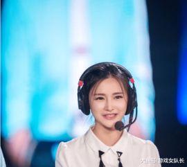 放飞声声娱乐圈吃瓜,揭秘“放飞声声”背后的吃瓜大事件